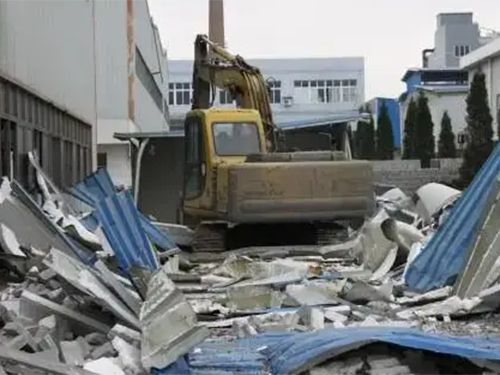 可再生資源與不可再生資源的區別